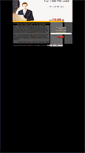 Mobile Screenshot of cashfix.com
